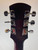Used Madeira 1976 Double Cut Electric Guitar 41127-S000051407 View 5