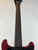 Used Madeira 1976 Double Cut Electric Guitar 41127-S000051407 View 3