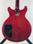 Used Madeira 1976 Double Cut Electric Guitar 41127-S000051407 View 8