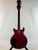 Used Madeira 1976 Double Cut Electric Guitar 41127-S000051407 View 7
