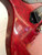 Used Madeira 1976 Double Cut Electric Guitar 41127-S000051407 View 10