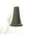 Vito Clarinet Resonite View 4