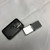 Used Samson GO MIC Microphone 41125-S000035343 View 3