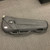 Used SKB ROTO ELECTRIC BASS CASE W TSA LOCK Guitar Case 41125-S000035374 View 1
