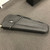 Used SKB ROTO ELECTRIC BASS CASE W TSA LOCK Guitar Case 41125-S000035374 View 4