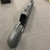 Used SKB ROTO ELECTRIC BASS CASE W TSA LOCK Guitar Case 41125-S000035374 View 6