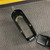 Used SKB ROTO ELECTRIC BASS CASE W TSA LOCK Guitar Case 41125-S000035374 View 7