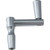 New SPEED DRUM KEY 41140-4248 View 1