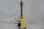 Guitars Electric Guitars View 4
