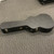 Used Martin 300 SERIES ACOUSTIC HARDCASE Guitar Case 41125-S000035445 View 1
