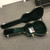 Used Martin 300 SERIES ACOUSTIC HARDCASE Guitar Case 41125-S000035445 View 2