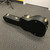 Used Martin 300 SERIES ACOUSTIC HARDCASE Guitar Case 41125-S000035445 View 3