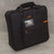 Used Roland SPD-SX SE LE Electronic Sample Pad 40015-S000313040 View 2