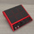 Used Roland SPD-SX SE LE Electronic Sample Pad 40015-S000313040 View 1