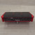 Used Roland SPD-SX SE LE Electronic Sample Pad 40015-S000313040 View 5