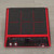 Used Roland SPD-SX SE LE Electronic Sample Pad 40015-S000313040 View 4