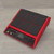 Used Roland SPD-SX SE LE Electronic Sample Pad 40015-S000313040 View 3