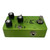 Guitar Effects Distortion/Overdrive View 2