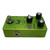 Guitar Effects Distortion/Overdrive View 4