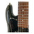 Used EKO Cobra 12 XII Vintage Electric Guitar Sunburst 12-String 41117-S000044609 View 3