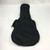 GIG BAG View 1
