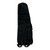 Jackson MINION DINKY GIG BAG View 2