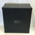 Guitar Speaker Cabinets View 2