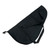 Used No Brand Mandolin Gig Bag 41117-S000044668 View 2
