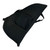 Used No Brand Mandolin Gig Bag 41117-S000044668 View 1