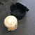 Used Latin Percussion - LP TAMBORA World Percussion 41125-S000035651 View 1