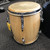 Used Latin Percussion - LP TAMBORA World Percussion 41125-S000035651 View 2