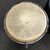 Used Latin Percussion - LP TAMBORA World Percussion 41125-S000035651 View 3