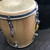 Used Latin Percussion - LP TAMBORA World Percussion 41125-S000035651 View 4