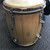 Used Latin Percussion - LP TAMBORA World Percussion 41125-S000035651 View 6