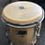 Used Latin Percussion - LP TAMBORA World Percussion 41125-S000035651 View 7