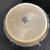 Used Latin Percussion - LP TAMBORA World Percussion 41125-S000035651 View 8