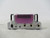 Hotone Solid State Guitar Amps Head View 2