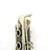 Buffet Clarinets View 10