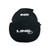 Line 6 Guitar Effects Effects View 1