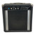 Peavey Solid State Guitar Amps Combos View 1
