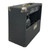Peavey Solid State Guitar Amps Combos View 4