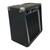 Peavey Solid State Guitar Amps Combos View 6