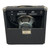 Peavey Solid State Guitar Amps Combos View 7
