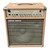 Used Genz Benz SHENANDOAH JR. Solid State Guitar Amp 1 x 10 41117-S000044764 View 1