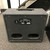 Used Fender BASSBREAKER 112 1 x 12 Guitar Speaker Cabinet 1 x 12 41125-S000035832 View 3
