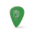 Guitar Pick View 1