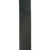 Guitar Strap View 2