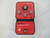 Guitar Effects Distortion/Overdrive View 1