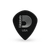 Guitar Pick View 2