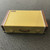 Used Fender CLASSIC SERIES TWEED PEDAL BOARD CASE Guitar Case 41125-S000035848 View 1